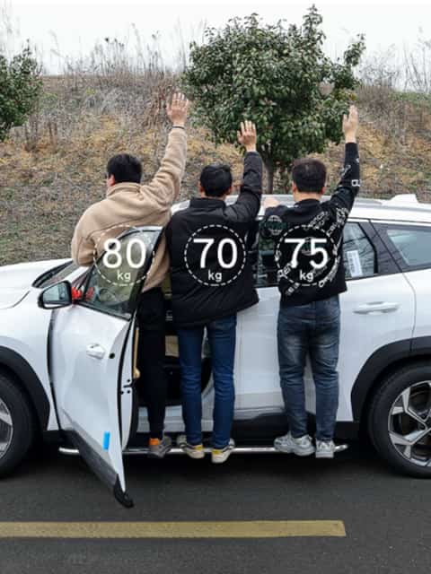 bậc bước ch&acirc;n geely monjaro, đồ chơi geely monjaro, phụ kiện geely&nbsp;monjaro, bậc bước geely&nbsp;monjaro, bậc bước ch&acirc;n, bậc bước, bậc ch&acirc;n, bậc bước ch&acirc;n nh&ocirc;m, geely&nbsp;monjaro, bậc bước &ocirc; t&ocirc;